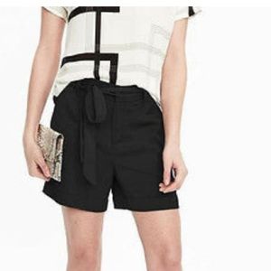 Banana Republic Shorts